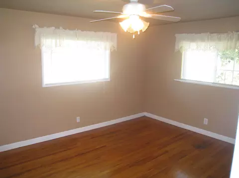 1595 Oakdale Ln, Redding, CA 96002 photo 12