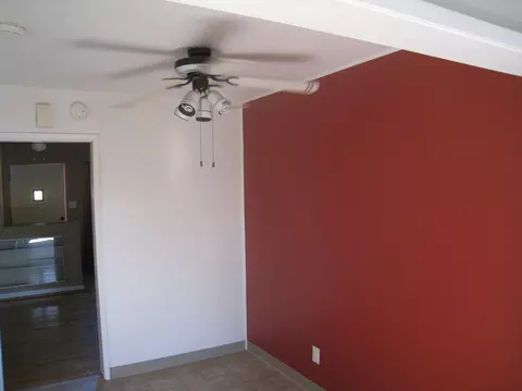1595 Oakdale Ln, Redding, CA 96002 photo 14