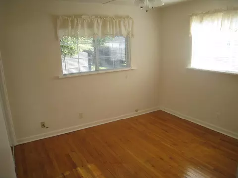 1595 Oakdale Ln, Redding, CA 96002 photo 11
