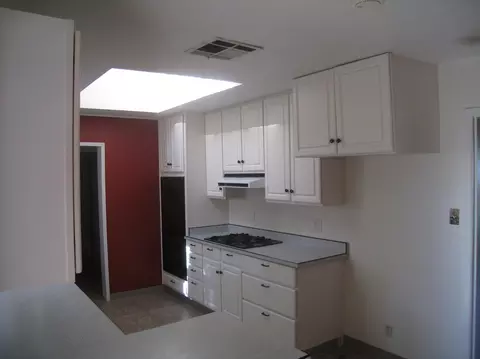 1595 Oakdale Ln, Redding, CA 96002 photo 5