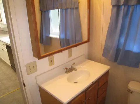 1595 Oakdale Ln, Redding, CA 96002 photo 9
