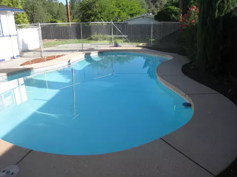 1595 Oakdale Ln, Redding, CA 96002 photo 7