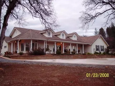 13398 Mitchellinda Dr, Redding, CA 96003 photo 60