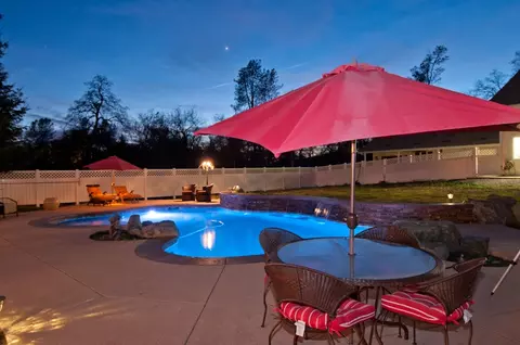 13398 Mitchellinda Dr, Redding, CA 96003 photo 33