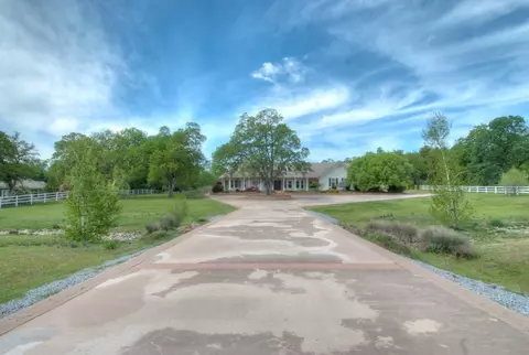 13398 Mitchellinda Dr, Redding, CA 96003 photo 65