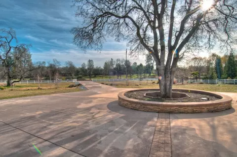 13398 Mitchellinda Dr, Redding, CA 96003 photo 39