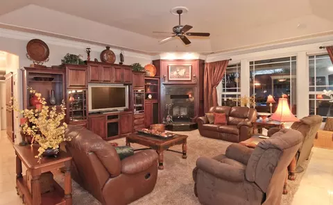 13398 Mitchellinda Dr, Redding, CA 96003 photo 28