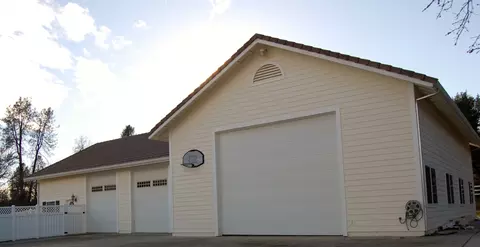 13398 Mitchellinda Dr, Redding, CA 96003 photo 5