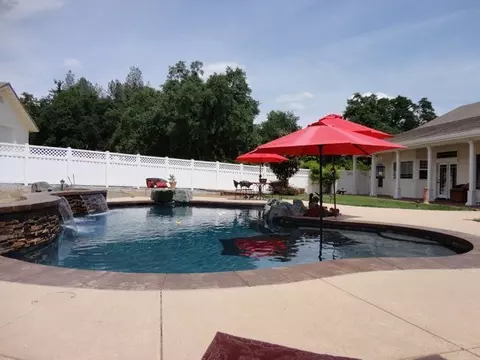 13398 Mitchellinda Dr, Redding, CA 96003 photo 32