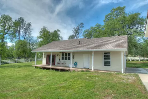 13398 Mitchellinda Dr, Redding, CA 96003 photo 63