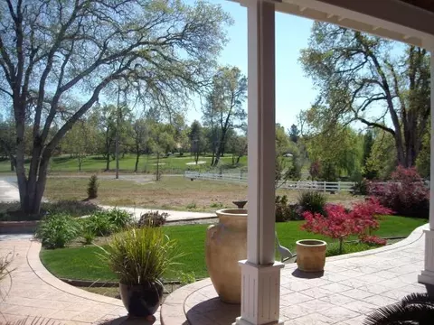 13398 Mitchellinda Dr, Redding, CA 96003 photo 53