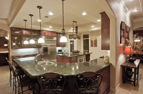 13398 Mitchellinda Dr, Redding, CA 96003 photo 21