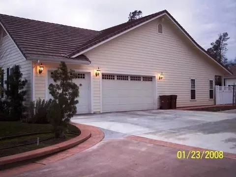 13398 Mitchellinda Dr, Redding, CA 96003 photo 7
