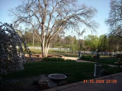 13398 Mitchellinda Dr, Redding, CA 96003 photo 58
