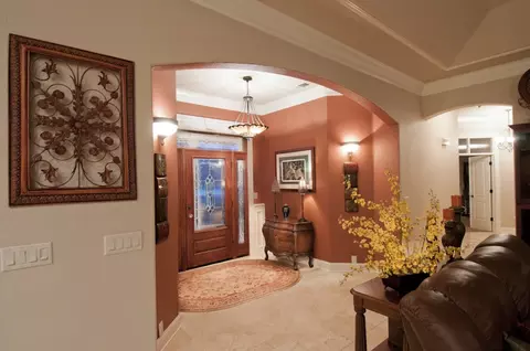 13398 Mitchellinda Dr, Redding, CA 96003 photo 17