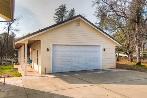 13398 Mitchellinda Dr, Redding, CA 96003 photo 44