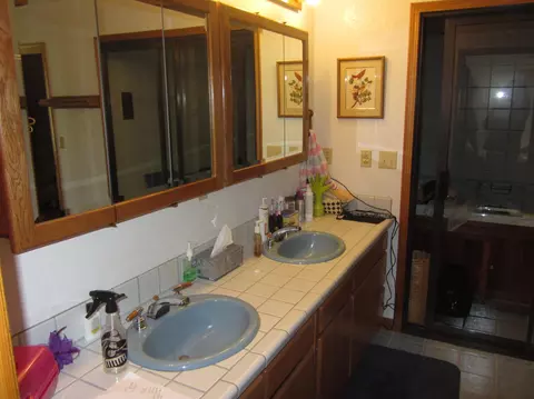 41964 Wilcox Rd, Hat Creek, CA 96040 photo 9