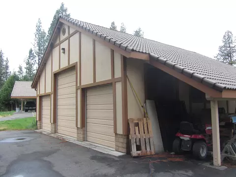 41964 Wilcox Rd, Hat Creek, CA 96040 photo 21