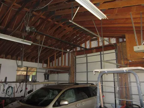 41964 Wilcox Rd, Hat Creek, CA 96040 photo 14