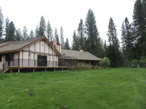 41964 Wilcox Rd, Hat Creek, CA 96040 photo 18