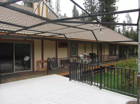 41964 Wilcox Rd, Hat Creek, CA 96040 photo 19