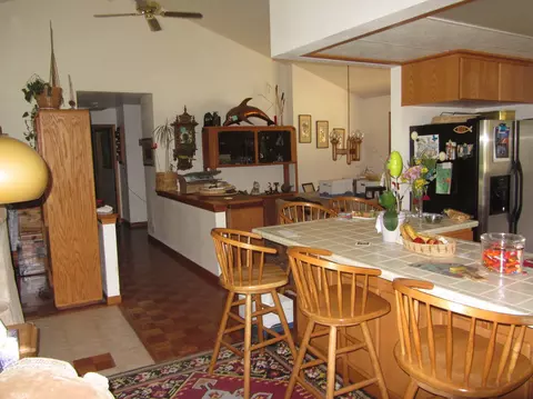 41964 Wilcox Rd, Hat Creek, CA 96040 photo 6