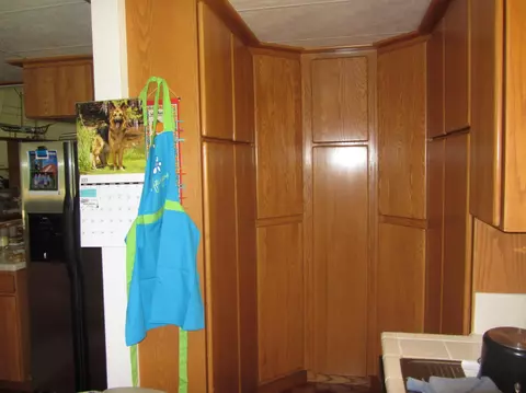 41964 Wilcox Rd, Hat Creek, CA 96040 photo 7