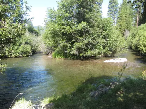 41964 Wilcox Rd, Hat Creek, CA 96040 photo 22