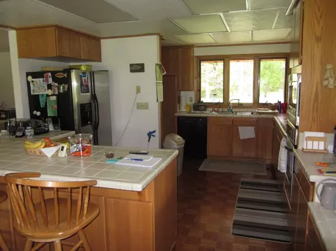 41964 Wilcox Rd, Hat Creek, CA 96040 photo 4