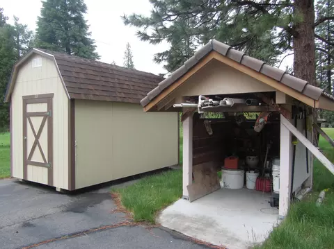 41964 Wilcox Rd, Hat Creek, CA 96040 photo 16
