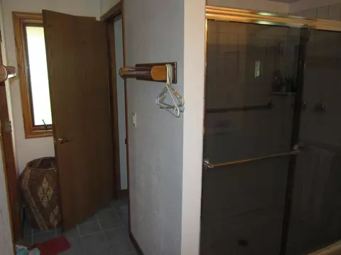 41964 Wilcox Rd, Hat Creek, CA 96040 photo 10
