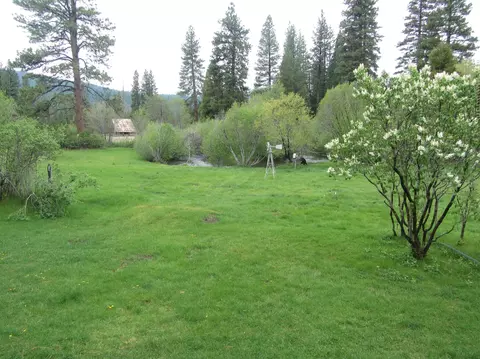 41964 Wilcox Rd, Hat Creek, CA 96040 photo 2