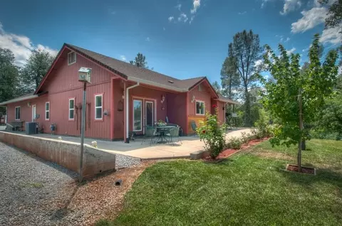 12223 Lake Blvd, Redding, CA 96003 photo 1