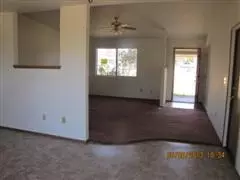 20161 Jill Ln, Redding, CA 96003 photo 10