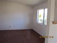 20161 Jill Ln, Redding, CA 96003 photo 11