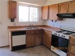 20161 Jill Ln, Redding, CA 96003 photo 9