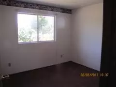 20161 Jill Ln, Redding, CA 96003 photo 5