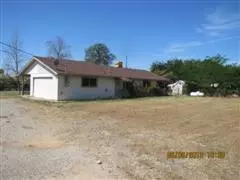 20161 Jill Ln, Redding, CA 96003 photo 1