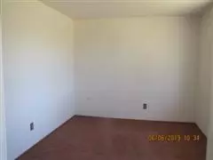 20161 Jill Ln, Redding, CA 96003 photo 3