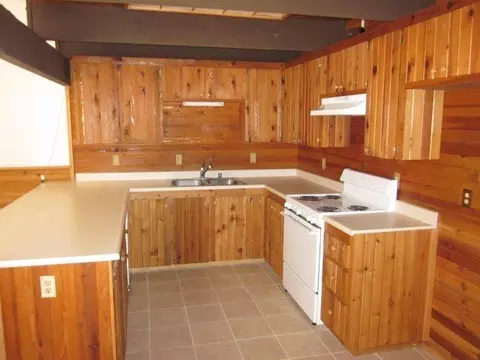 8448 Starlite Pines Rd, Shingletown, CA 96088 photo 3