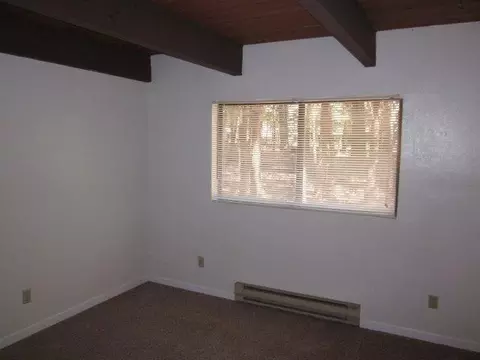 8448 Starlite Pines Rd, Shingletown, CA 96088 photo 7