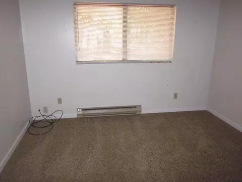 8448 Starlite Pines Rd, Shingletown, CA 96088 photo 6