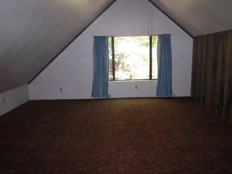 8448 Starlite Pines Rd, Shingletown, CA 96088 photo 8