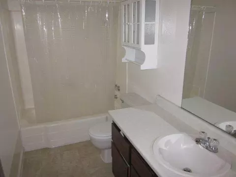 8448 Starlite Pines Rd, Shingletown, CA 96088 photo 5