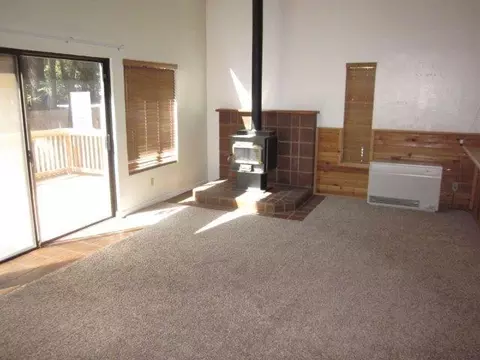 8448 Starlite Pines Rd, Shingletown, CA 96088 photo 2