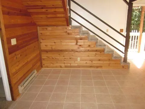 8448 Starlite Pines Rd, Shingletown, CA 96088 photo 4