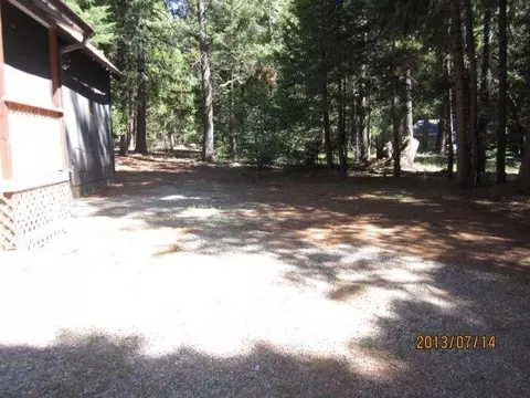 8448 Starlite Pines Rd, Shingletown, CA 96088 photo 9