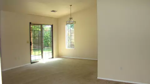 3611 Canterbury Dr, Redding, CA 96002 photo 7