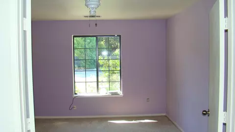 3611 Canterbury Dr, Redding, CA 96002 photo 10