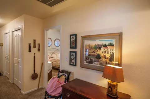 594 Martinique, Redding, CA 96003 photo 19